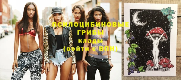 бошки Алзамай